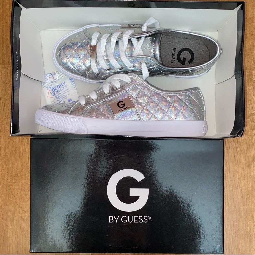 G by Guess Shoes